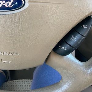 Meet your Posher, Alli